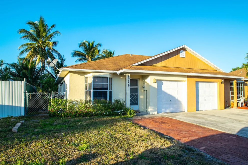 Unit for sale at 10456 Boynton Place Circle, Boynton Beach, FL 33437