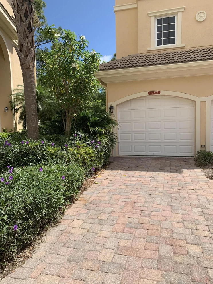 Unit for sale at 12575 SE Old Cypress Drive, Hobe Sound, FL 33455