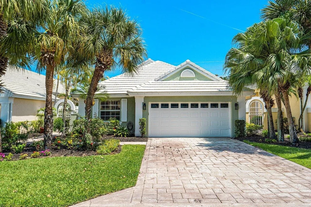 Unit for sale at 9035 Baybury Lane, West Palm Beach, FL 33411