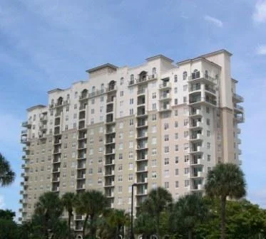 Unit for sale at 616 Clearwater Park Road, West Palm Beach, FL 33401