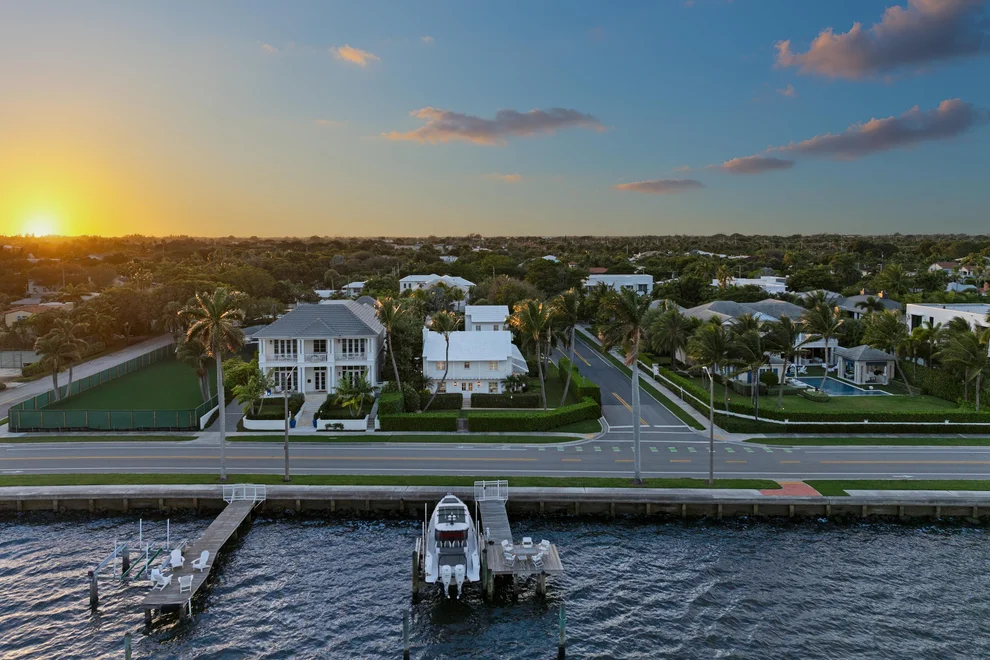 Unit for sale at 7103 S Flagler Drive, West Palm Beach, FL 33405