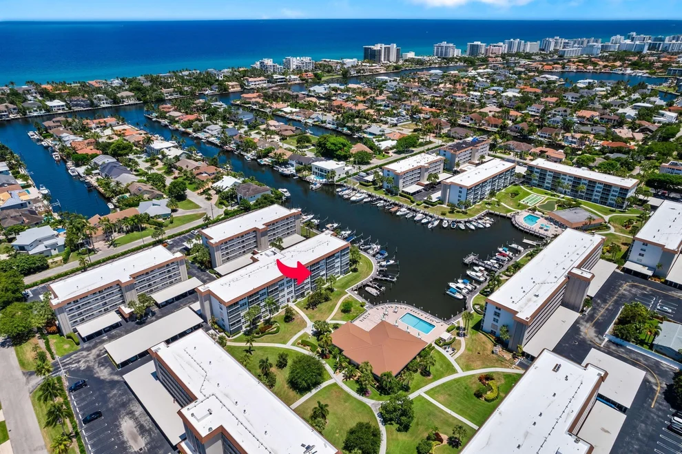 Unit for sale at 910 Dogwood Drive, Delray Beach, FL 33483