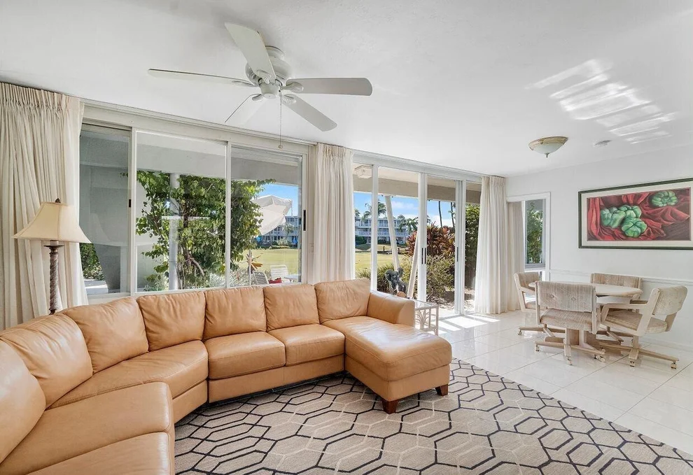 Unit for sale at 1221 Hillsboro Mile, Hillsboro Beach, FL 33062