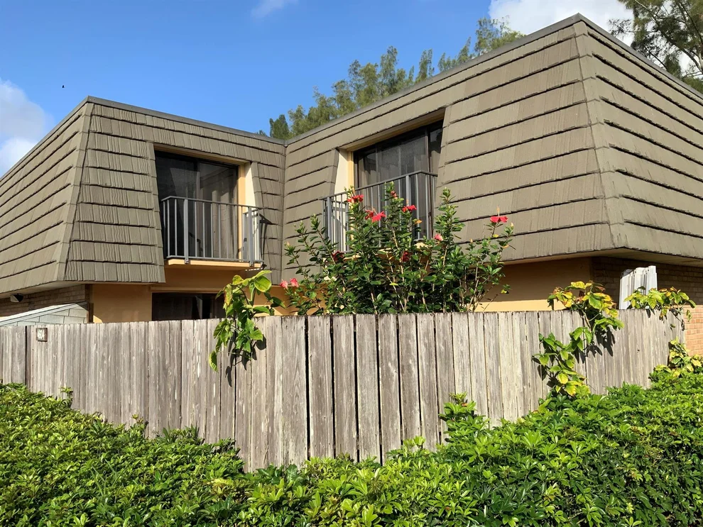 Unit for sale at 4604 46th Way, West Palm Beach, FL 33407