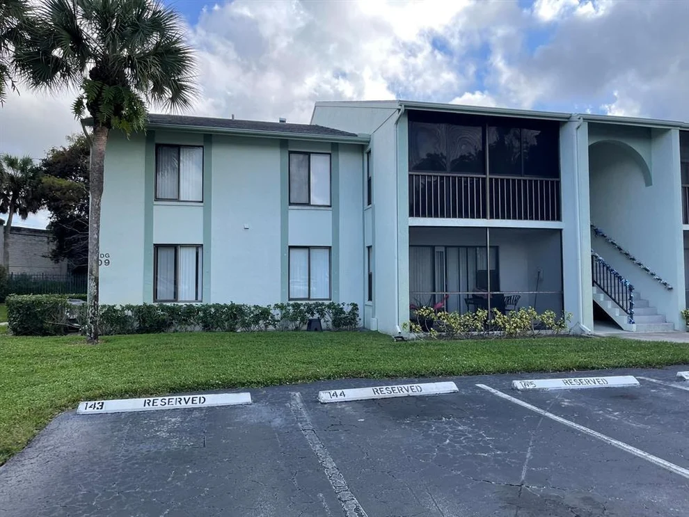 Unit for sale at 3732 Savoy Lane, West Palm Beach, FL 33417