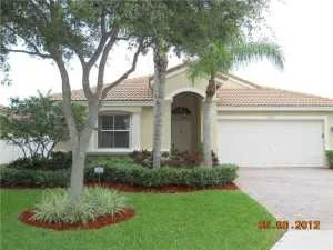 Unit for sale at 6275 GRAND CYPRESS Circle, Lake Worth, FL 33463