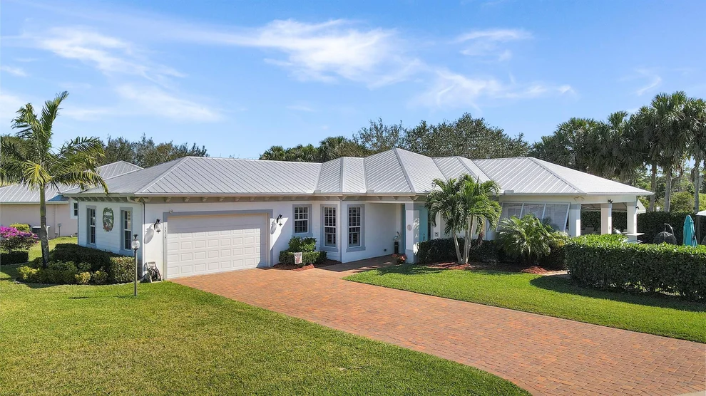 Unit for sale at 5315 SW Viola Court, Stuart, FL 34997