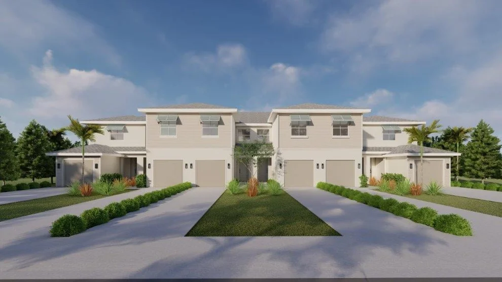 Unit for sale at 200 Lakeside Landing Drive, Royal Palm Beach, FL 33411