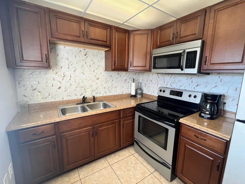 Unit for sale at 289 Brittany G, Delray Beach, FL 33446