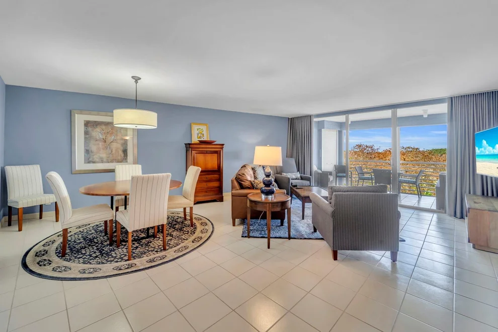 Unit for sale at 625 Oaks Drive, Pompano Beach, FL 33069