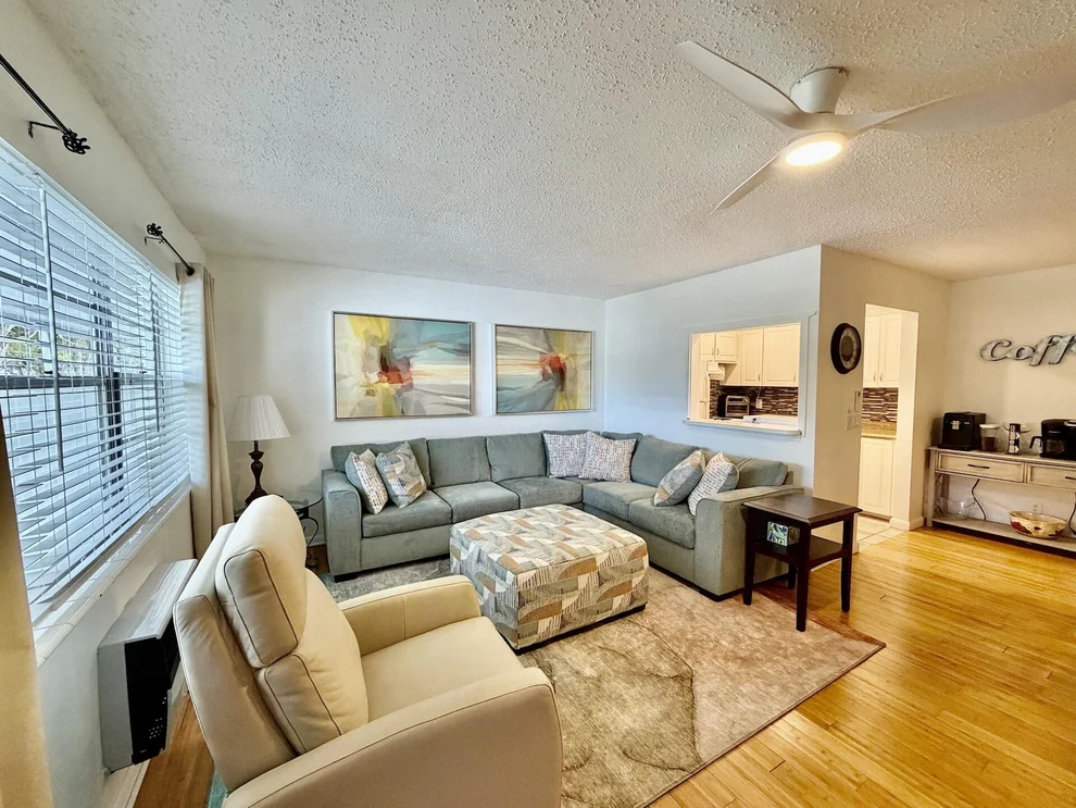 Unit for sale at 335 Durham J, Deerfield Beach, FL 33442
