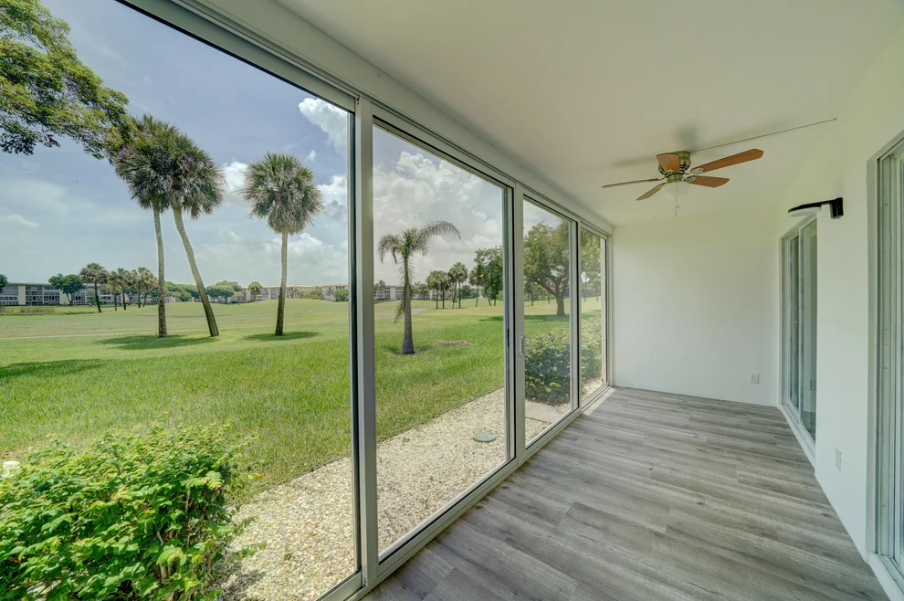 Unit for sale at 3004 Portofino Isle, Coconut Creek, FL 33066