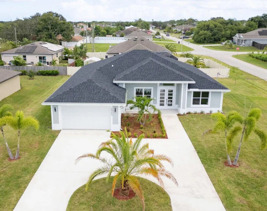 Unit for sale at 4365 SW Port St Lucie Boulevard, Port St Lucie, FL 34953