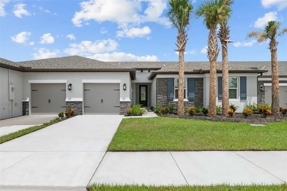 Unit for sale at 1813 Gaiety Way, Fort Pierce, FL 34947