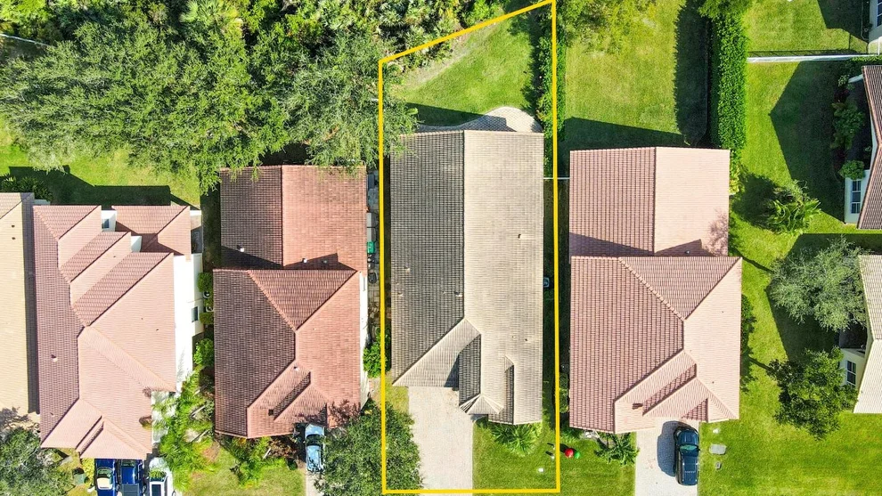 Unit for sale at 5017 SE Graham Drive, Stuart, FL 34997
