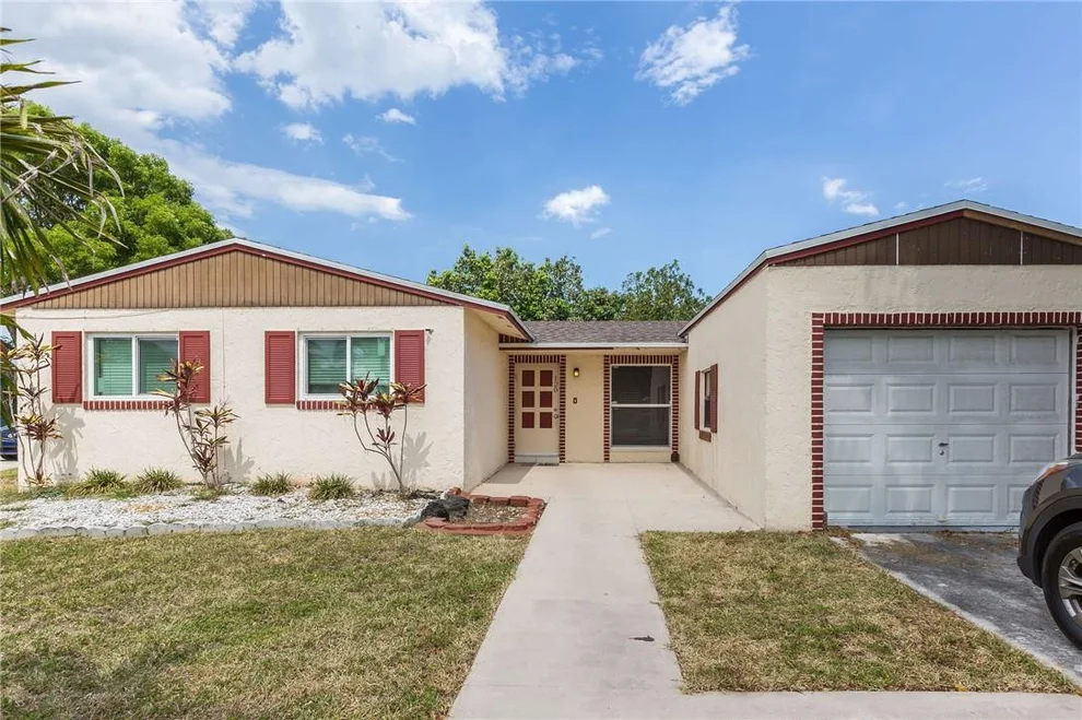 Unit for sale at 120 SW 69th Terrace, Margate, FL 33068
