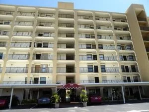 Unit for sale at 1629 Riverview Road, Deerfield Beach, FL 33441