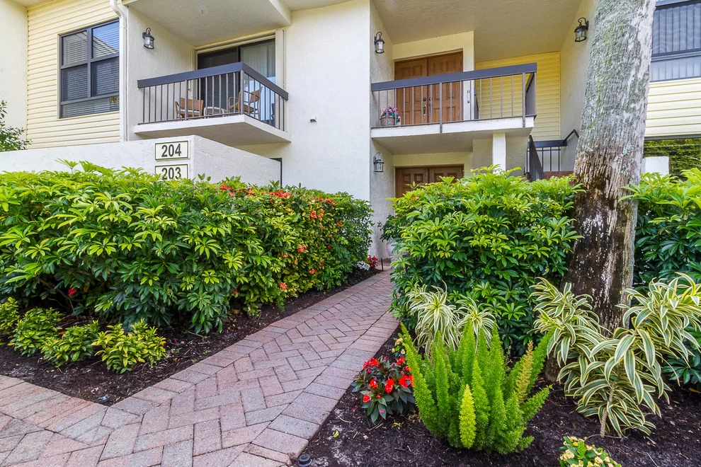 Unit for sale at 6890 Willow Wood Drive, Boca Raton, FL 33434