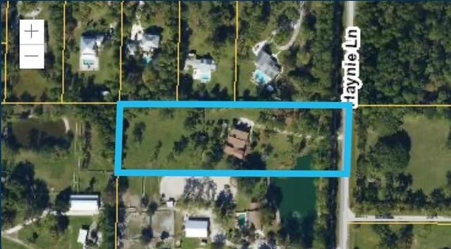 Unit for sale at 17101 Haynie Lane, Jupiter, FL 33478
