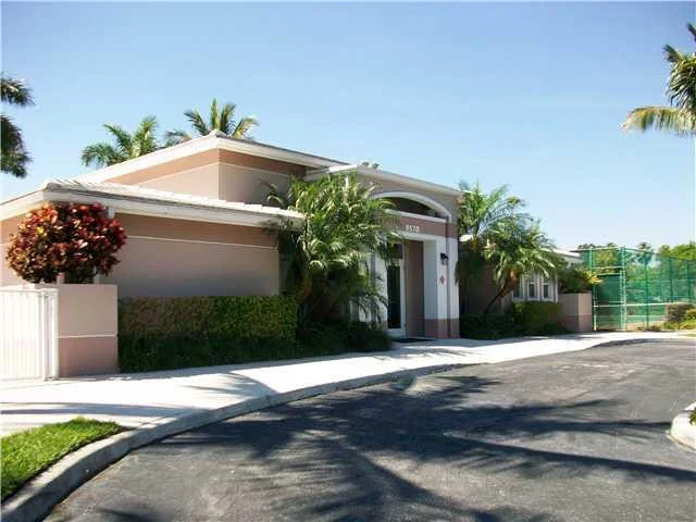 Unit for sale at 9537 Weldon Circle, Tamarac, FL 33321