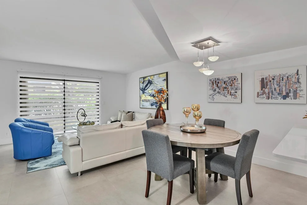 Unit for sale at 89 Deer Creek Road, Deerfield Beach, FL 33442