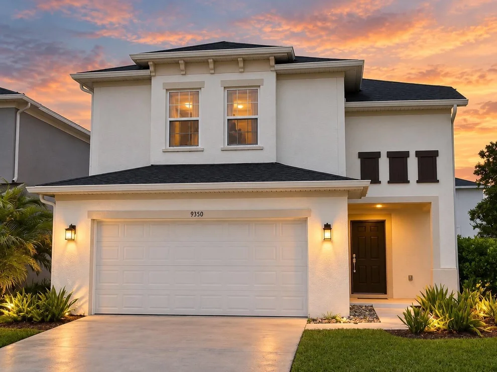 Unit for sale at 9350 SW LIGORIO Way, Port St Lucie, FL 34987