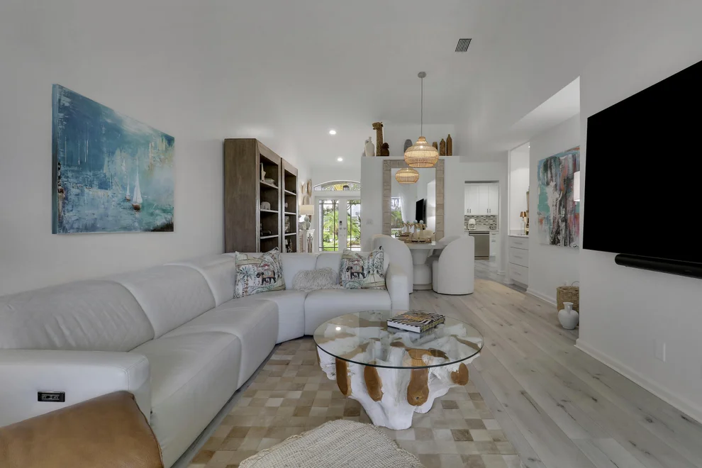 Unit for sale at 8925 SE Riverfront Terrace, Tequesta, FL 33469