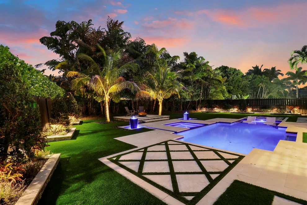 Unit for sale at 13390 William Myers Court, Palm Beach Gardens, FL 33410