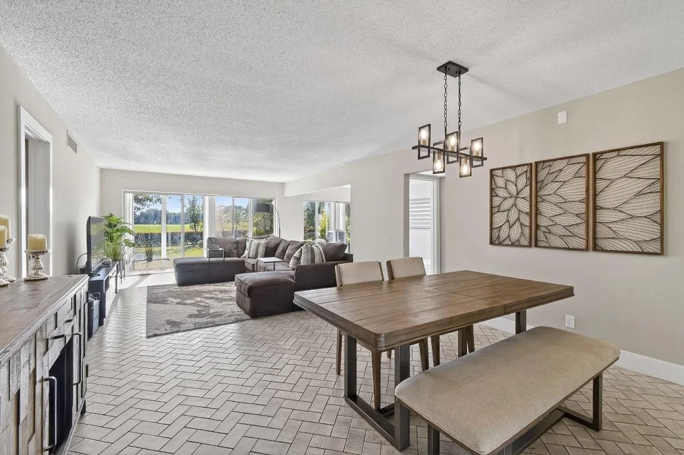 Unit for sale at 4500 Gefion Court, Lake Worth, FL 33467