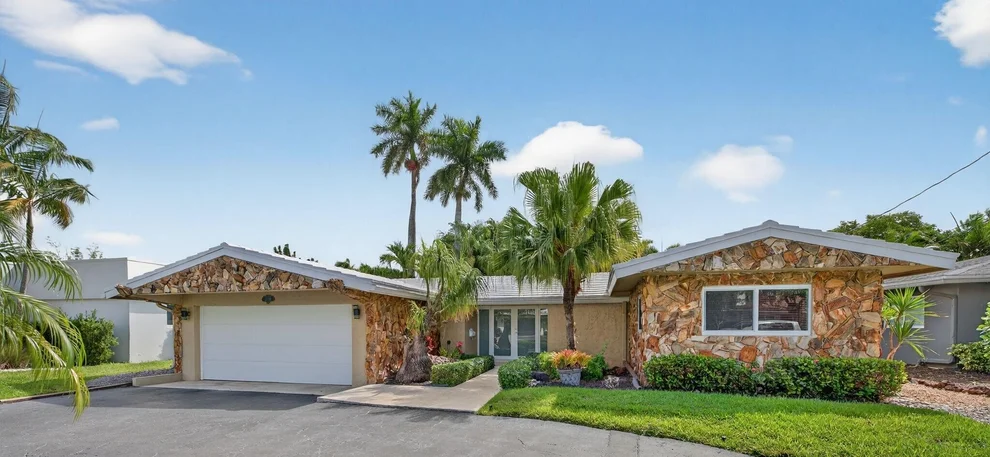 Unit for sale at 2300 NE 16th Avenue, Wilton Manors, FL 33305