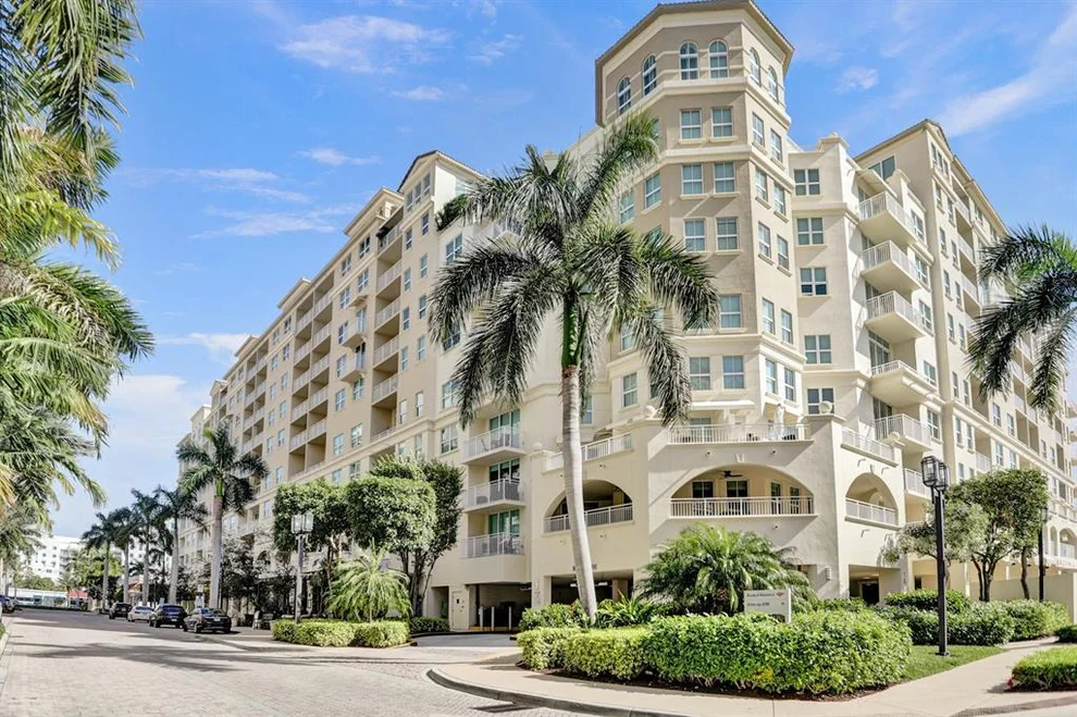 Unit for sale at 99 SE Mizner Boulevard, Boca Raton, FL 33432