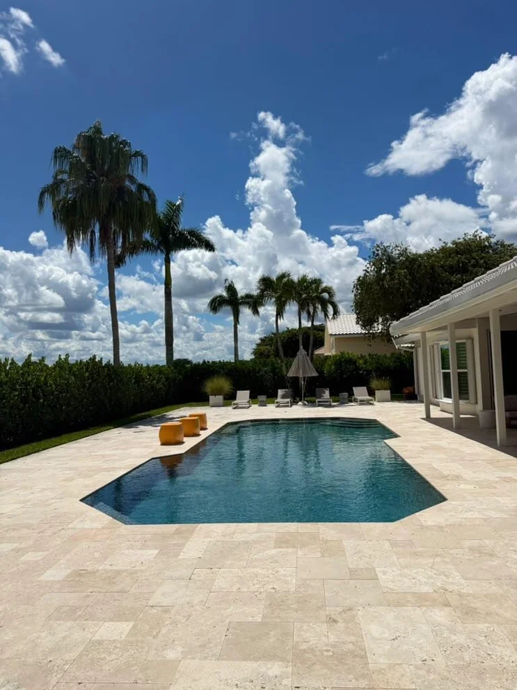 Unit for sale at 2274 Sunderland Avenue, Wellington, FL 33414
