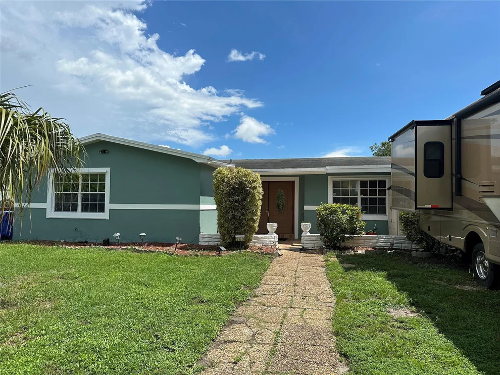 Unit for sale at 260 NW 65th Avenue, Margate, FL 33063