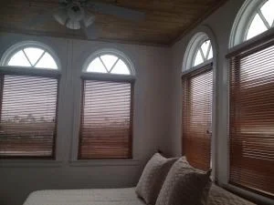 Unit for sale at 235 Sunrise Avenue, Palm Beach, FL 33480