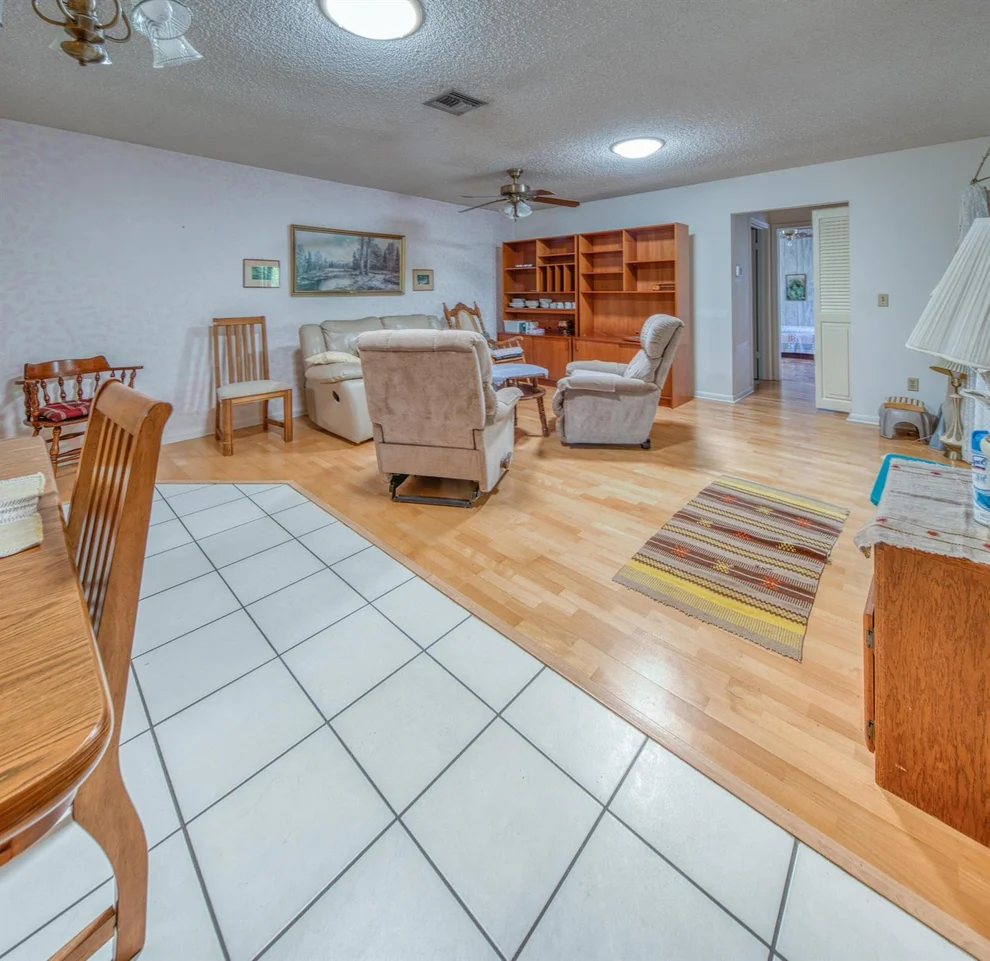 Unit for sale at 8162 Ambach Way, Hypoluxo, FL 33462