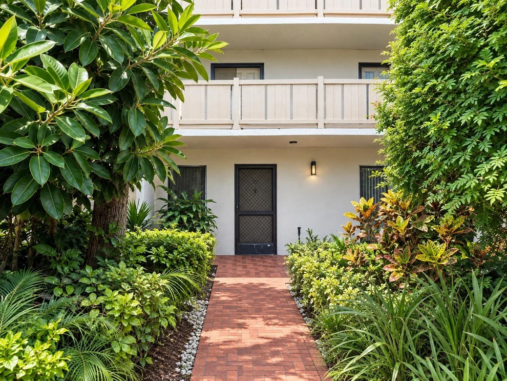 Unit for sale at 6585 KENSINGTON Lane, Delray Beach, FL 33446