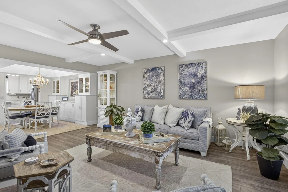 Unit for sale at 327 Southwind Drive, North Palm Beach, FL 33408