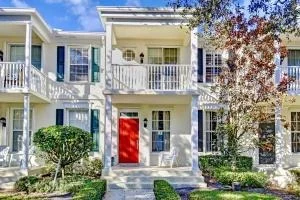 Unit for sale at 137 Courtenay Court, Jupiter, FL 33458
