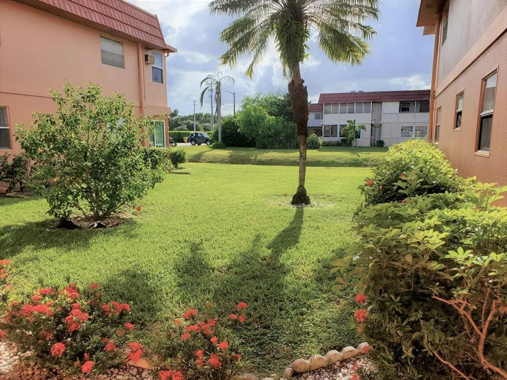 Unit for sale at 532 Saxony L, Delray Beach, FL 33446