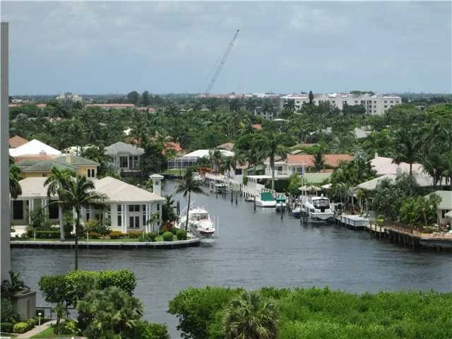 Unit for sale at 3215 S Ocean Boulevard, Highland Beach, FL 33487