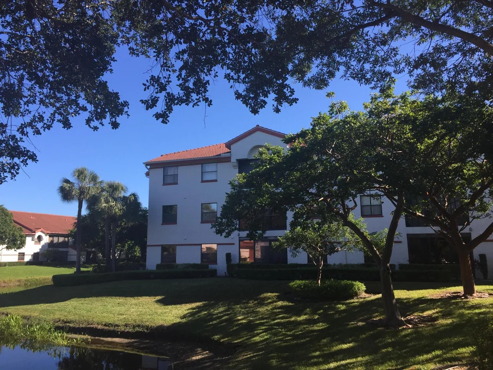 Unit for sale at 5157 Floria Way, Boynton Beach, FL 33437