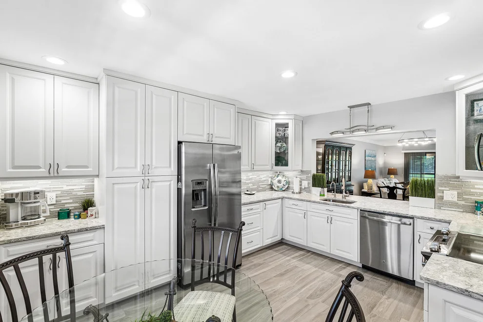 Unit for sale at 6410 Aspen Glen Circle, Boynton Beach, FL 33437
