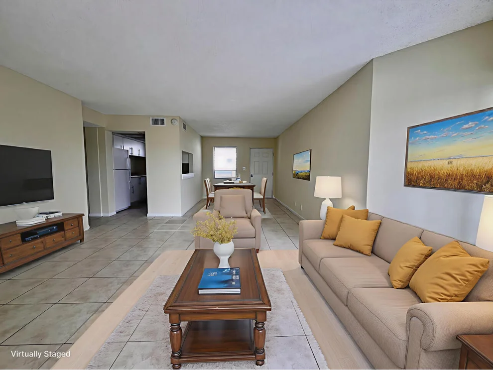Unit for sale at 1820 N Congress Avenue, West Palm Beach, FL 33401