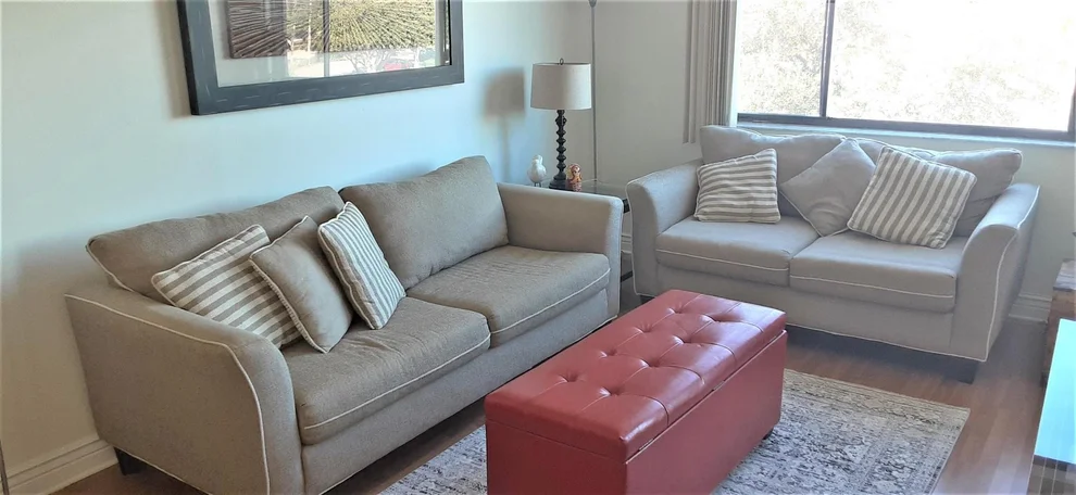 Unit for sale at 755 Dotterel Road, Delray Beach, FL 33444