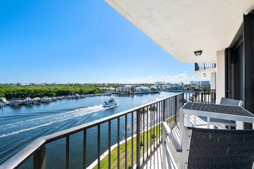 Unit for sale at 899 Jeffery Street, Boca Raton, FL 33487
