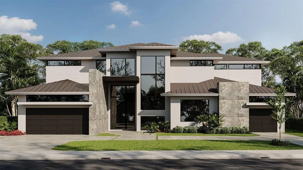 Unit for sale at 17866 Foxborough Lane, Boca Raton, FL 33496