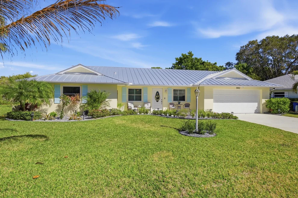 Unit for sale at 9461 SE Little Club Way N, Jupiter, FL 33469