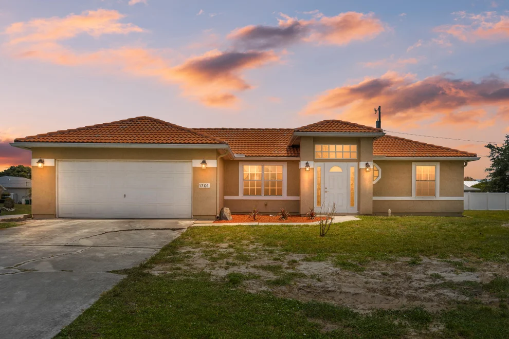 Unit for sale at 1701 SW Cashmere Boulevard, Port St Lucie, FL 34953