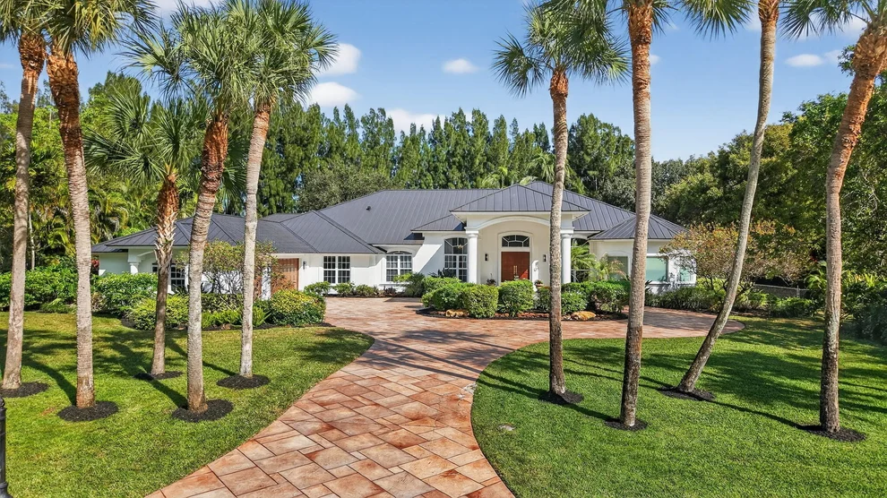Unit for sale at 16164 Bridlewood Circle, Delray Beach, FL 33445