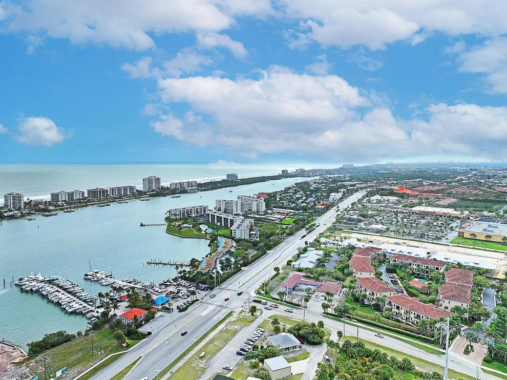 Unit for sale at 204 Del Sol Circle, Tequesta, FL 33469